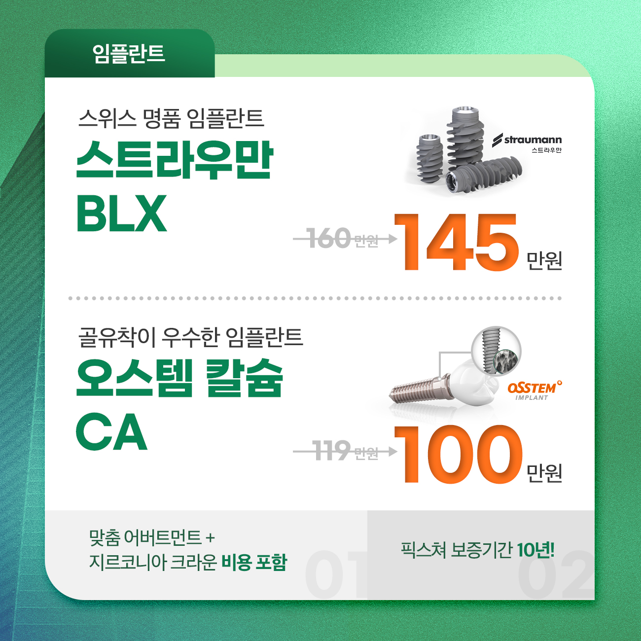 d3b9cca65ab29ac8ce79ffd150e60d02_1756359908_0446.jpg
