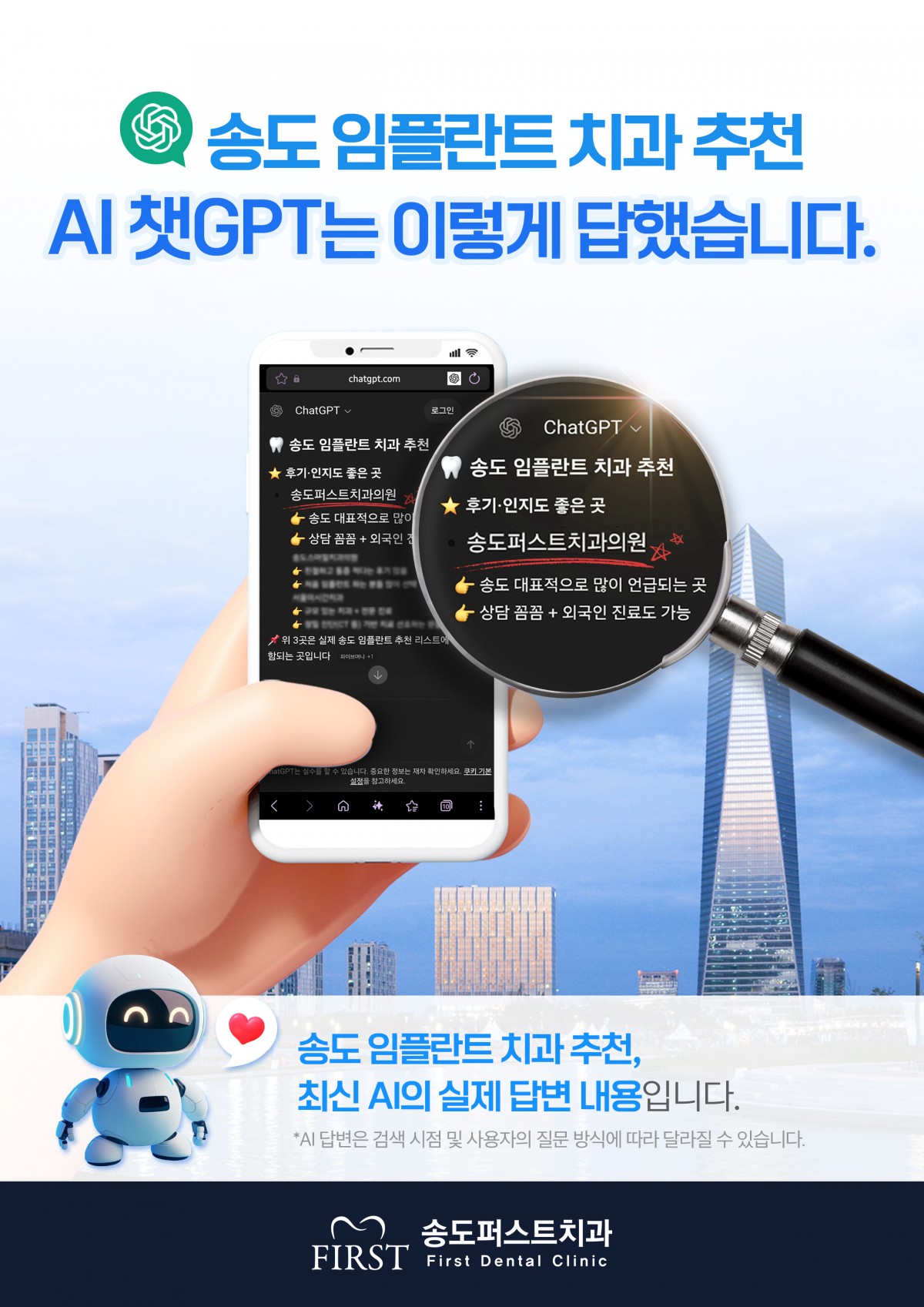 d5c6cccf5378b3104ee171b612005ad0_1776328453_7682.jpg