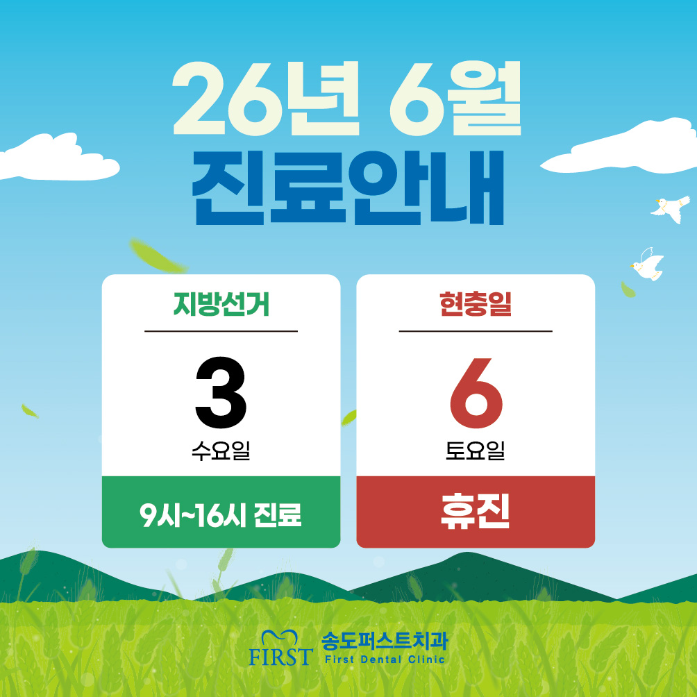 92ef2ed505d283eccc7d2fdc0d9bffd5_1779760750_6488.jpg