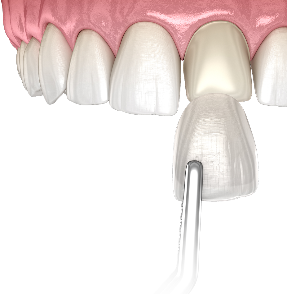 cosmaticDant02_con01_01