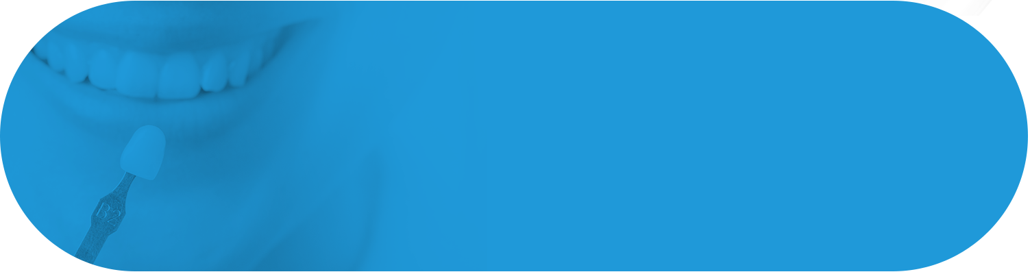 cosmaticDant02_con01_01