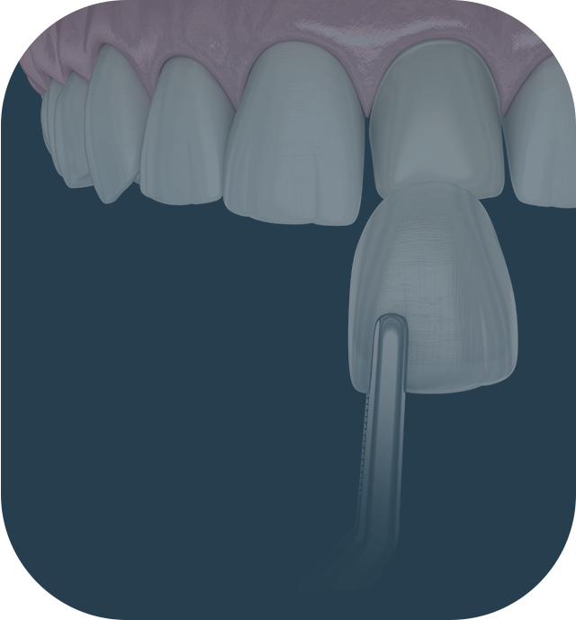 cosmaticDant01_con01_01