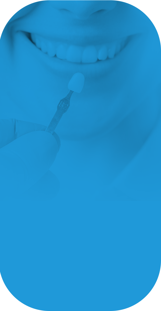 cosmaticDant02_con01_01