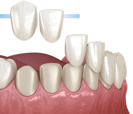 cosmaticDant03_con01_01