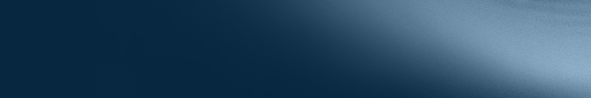 datalCare04_con03_01