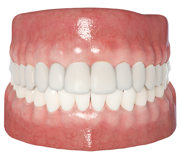 datalCare04_con01_01