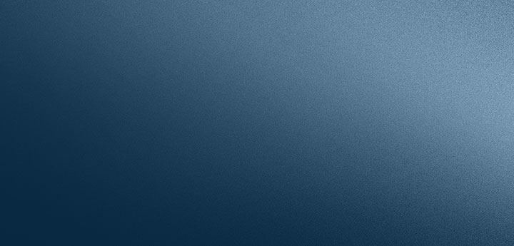 datalCare04_con03_01