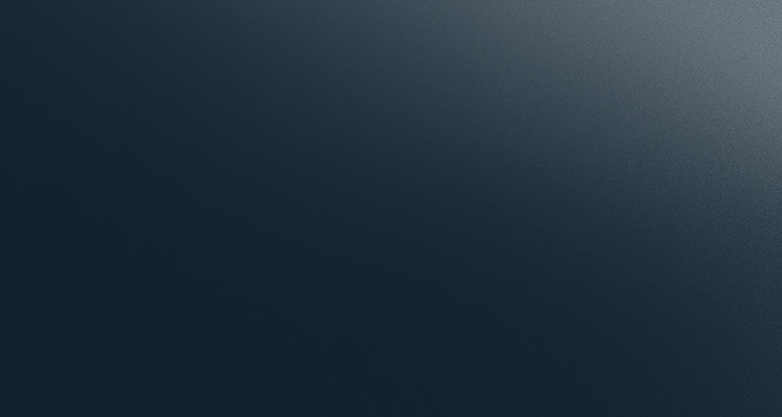 mo_implant_con08_con03_01