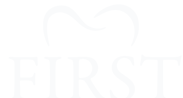 송도퍼스트 로고